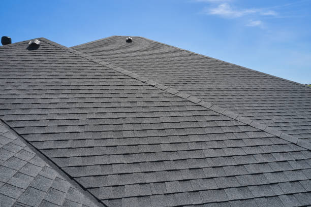 Best Green or Eco-Friendly Roofing Solutions  in Midway, NC